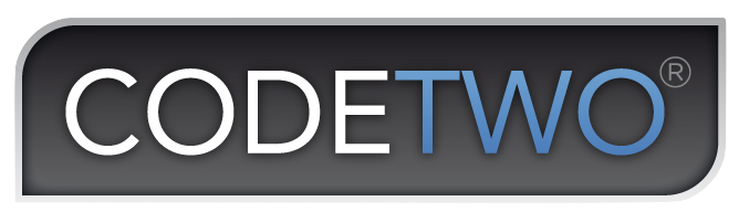 Codetwo Owner IT Support Worcester & West Midlands | Managed IT Services | D&D ...