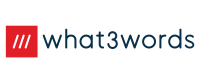 what3words_Logo_Horizontal_Red_2020